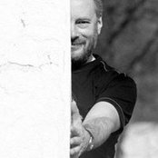 Foto von Pavel Kireev