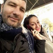 Doru Mitricoasa's photo