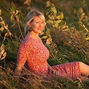 Mandy Jepson Bierbrauer's photo