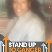 Dana Medler Wells's photo