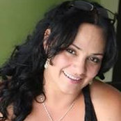 Patricia Botero's photo