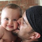 Jennifer Jones's photo