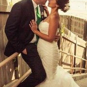 Phoebe Carpenter's photo