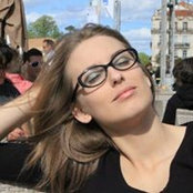 Foto von Caroline Rigo
