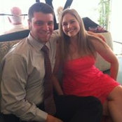 Taryn Burgoon's photo