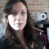 Mandy Lloyds billede