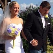 Kaylee McKittrick's photo