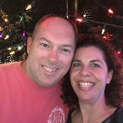 Amy Eglin's photo