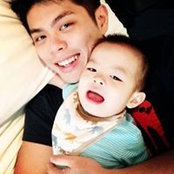 Henry Ong's photo