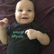 Amanda Johnson's photo