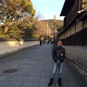佐藤裕之's photo