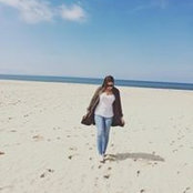 Julia A's photo