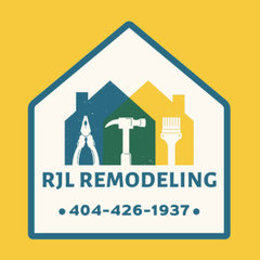 RJL Remodeling LLC