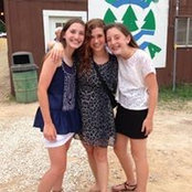 Sydney Chestler's photo