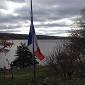Marie Baird-smith's photo
