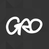 GRO arkitektur, kunst & designs billeder