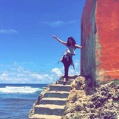 Neda Soltani's photo