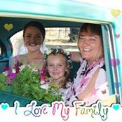 Marilyn Cody's photo