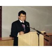 Foto von Toka Temara