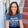 rebecca_guyon