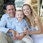 Jillian Sterling's photo