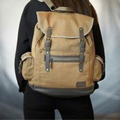 Iulia Ursa's photo