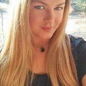Lydia Heilman's photo