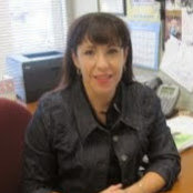 Stephanie Semler's photo