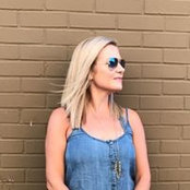 Emily Turner-Kipper's photo