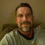 Craig Powell's photo