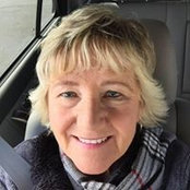Foto de Jean Pullen