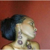 Foto von Sandi Wambua