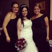 Mikeal Capati's photo