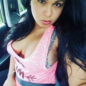 Moraima Mory Linarte's photo