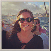 Johannah Olson's photo