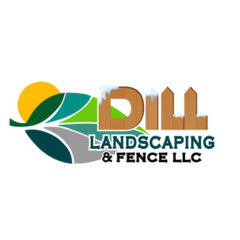 DILL Landscaping LLC