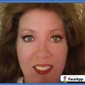 Laura Boning's photo