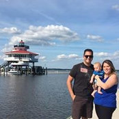 Cera Spyros's photo