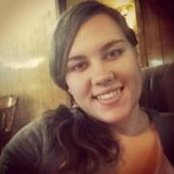 Katelyn Murtha's photo