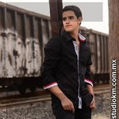 Luis Vallejo Leal's photo