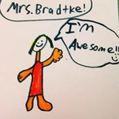 Beth Bachur Bradtke's photo