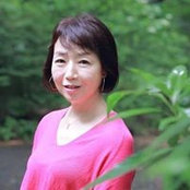 岡本真実さんの写真