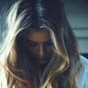 Cornelia Reiter's photo