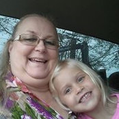 Katie Sue McWaters's photo