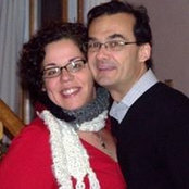 Marla Kettinger's photo