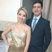 Foto von Thais Panferro