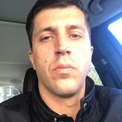 Егор Немов's photo
