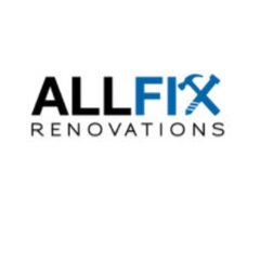 Allfix Renovations