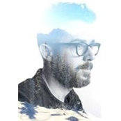 Dane Lewis's photo