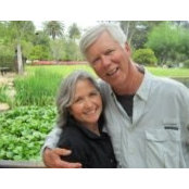 Laure Warren's photo